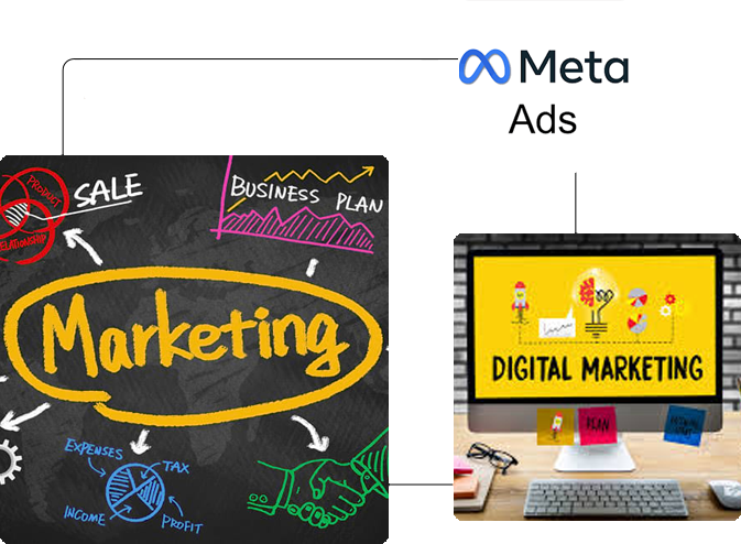 Ater Criação de Sites crie seu site google