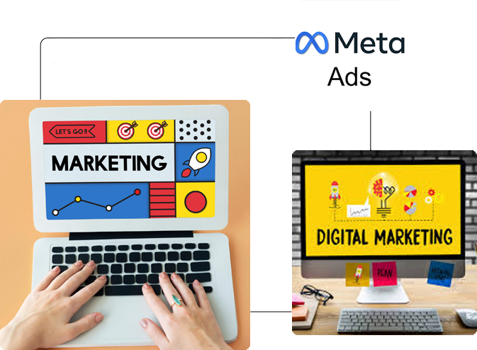 Ater Criação de Sites empresas que desenvolvem sites