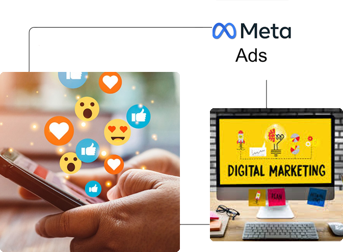Ater Criação de Sites agencia de marketing sao paulo